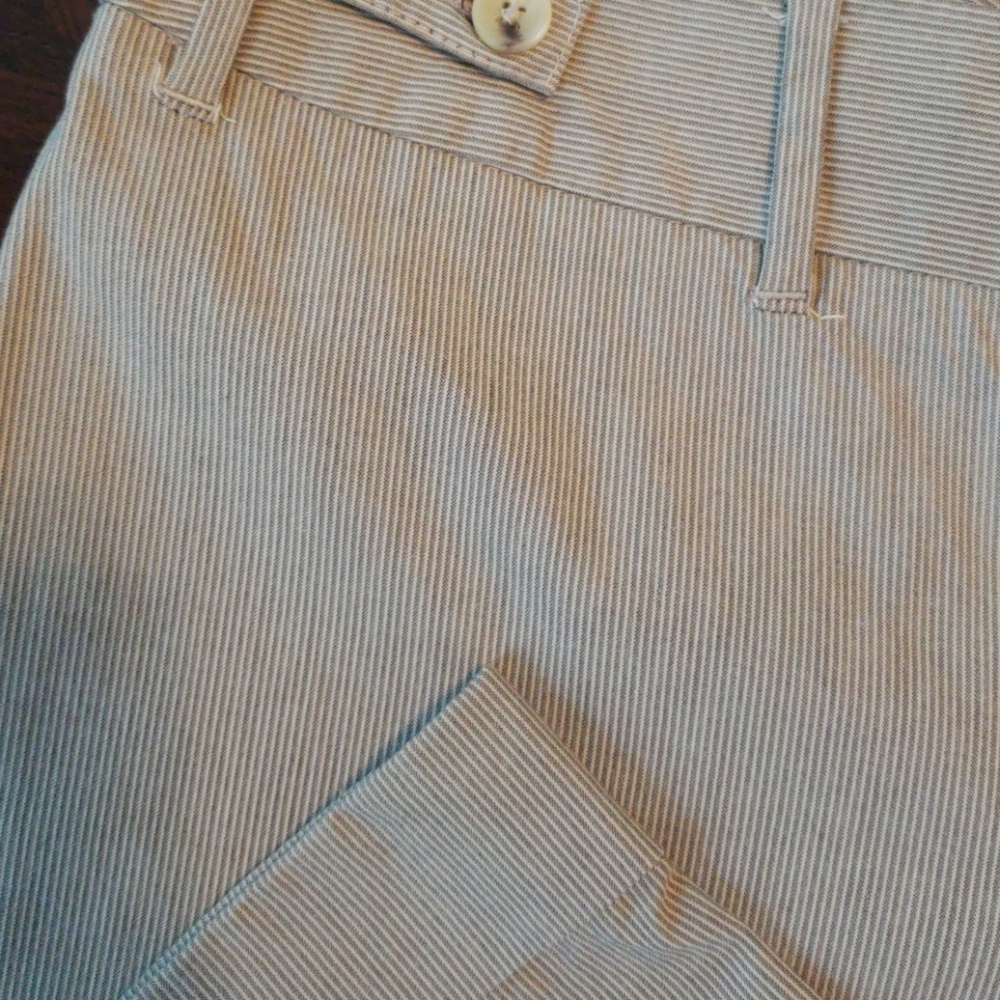Banana Republic Pants - Picture 2 of 6